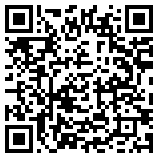 QR Code for Continuous Improvement International in Rowlett, TX 75089