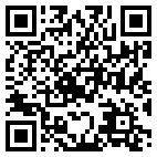 QR Code for Cook Debbie in Tulia, TX 79088
