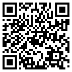 QR Code for Copart in Haslet, TX 76052