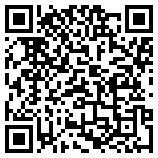 QR Code for Corner Cafe in Eagle Pass, TX 78852