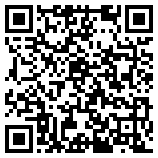 QR Code for Corner Store in Waco, TX 76705