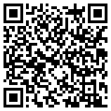 QR Code for Corner Store - No 1319 in Austin, TX 78702