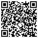 QR Code for Corner Store - No 778 in Terrell, TX 75160