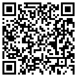 QR Code for Valero Gas Station in Greenville, TX 75401