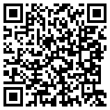 QR Code for Coulter Drive Optical in Amarillo, TX 79106