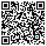 QR Code for County Commissioners in Lufkin, TX 75902