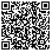 QR Code for County of Harris - Raul C Martinez Courthouse Annex in Houston, TX 77011