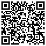 QR Code for County of Tarrant in Grapevine, TX 76051
