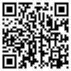 QR Code for Cowboy 13 in Longview, TX 75602