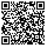 QR Code for Cowboy Chicken in Longview, TX 75605