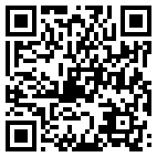 QR Code for Cowboy Deli in Ore City, TX 75683