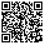 QR Code for Cowen Tech in Odessa, TX 79761