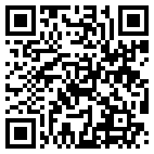 QR Code for Cox's Litho in Fort Worth, TX 76111