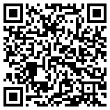 QR Code for Coyoacan Mexican Restaurant in Tyler, TX 75703