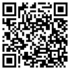 QR Code for Cra CO in Alice, TX 78332