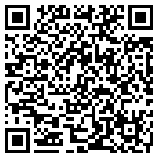 QR Code for Cracker Barrel Old Country Store in Arlington, TX 76016