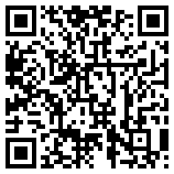 QR Code for Craftsman Studios in Somerville, TX 77879