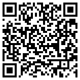 QR Code for Create Multi Media in Austin, TX 78701