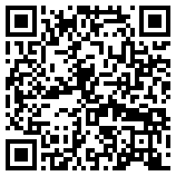 QR Code for Creature Comforts in Houston, TX 77008