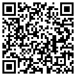 QR Code for Cricket in Pasadena, TX 77502