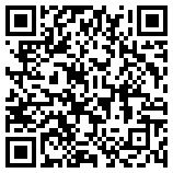 QR Code for Cricket Wireless Authorized Retailer in Fort Worth, TX 76115