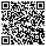 QR Code for Criterion Development in Houston, TX 77065