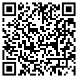QR Code for Cronin Energy in Dallas, TX 75287