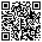 QR Code for Crystal Liquors in Crystal City, TX 78839