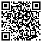 QR Code for CSD Engineering in Houston, TX 77060
