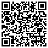 QR Code for CSL Technologies in Dallas, TX 75244