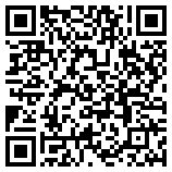 QR Code for Culture Farm in Dallas, TX 75201