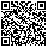QR Code for Cushman & Wakefield in Dallas, TX 75202