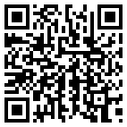 QR Code for Custom Tee's in Belton, TX 76513