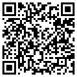 QR Code for customprintedboxes in Stratford, TX 79084