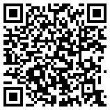 QR Code for Cutting Edge Mechanical in Leander, TX 78641