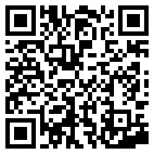 QR Code for Cyrus One in Austin, TX 78744