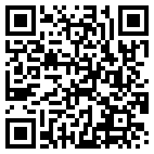 QR Code for D and J's Rental in Houston, TX 77065