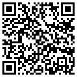 QR Code for D & E Equipment in Bonham, TX 75418