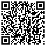 QR Code for D & R Saw & Tool in Dallas, TX 75229