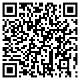 QR Code for D-Tel Communications in Mission, TX 78573