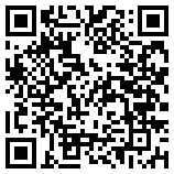 QR Code for Dabezies Eugene J MD in Lubbock, TX 79430