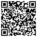 QR Code for Dairy Queen in Helotes, TX 78023