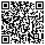 QR Code for Dallas Card Works in Waco, TX 76706