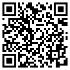 QR Code for Dallas Golf Company in Dallas, TX 75238