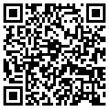 QR Code for D'ambra Construction in Carrollton, TX 75007