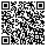 QR Code for Dan Wheeler Wrecker Service in Houston, TX 77022