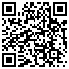 QR Code for Daniel J Bates in WEST LAKE HILLS, TX 78746