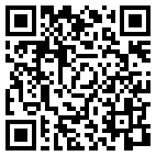QR Code for Dappa Dans in North Richland Hills, TX 76180