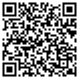 QR Code for Daryl Flood Logistics in Grand Prairie, TX 75050