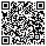 QR Code for Dash Wireless in Irving, TX 75063